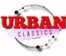 Urban Classics