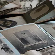 Митрополит Иоанн (Вендланд) и его семья