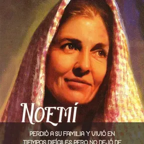 CANANEA