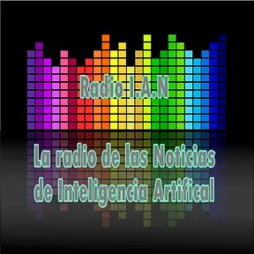 Radio I.A.N