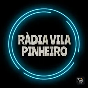 RADIA VILA PINHEIRO