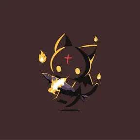 Audio Coordinacion red 5