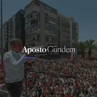 Seçim çağrısı, arife saldırısı | 27 Mayıs 2026