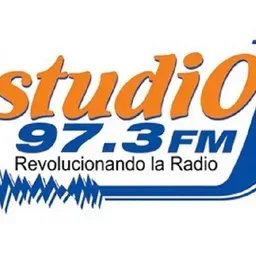 ESTUDIO J