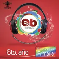 MARTES, 16 DE MARZO DE 2021 – 6to Año Educación Primaria de Educación Comunitaria Vocacional - Matemática