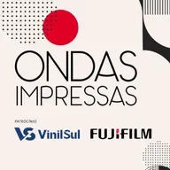 Conteúdo patrocinado - Deu match: tecnologia e serviços 