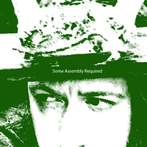 Some Assembly Required Part Three: Sing Along With Me