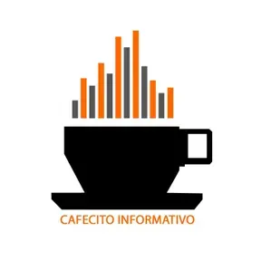Cafecito informativo