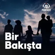 Medyada aile kavramı neden saldırı altında?
