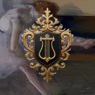 De la Danza Prima, da María Teresa Prieto, foi ousada pra caramba!