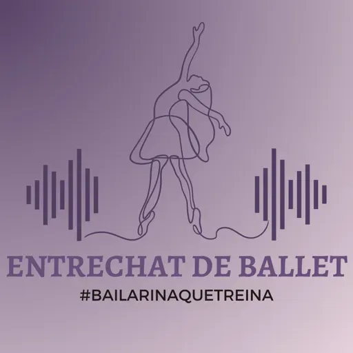 Coisas que são fora de moda no ballet