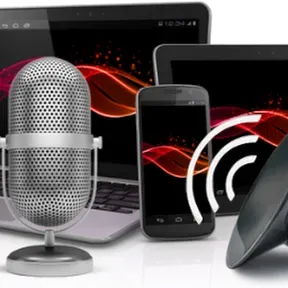 TOP WEB FM HITS