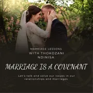 Duties of a husband part 1