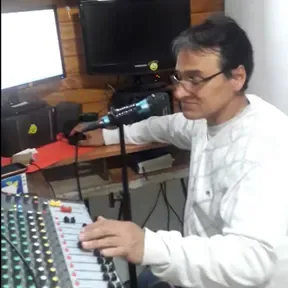 Radio Genesis 101.3 Mhz