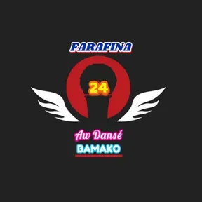 Farafina 24