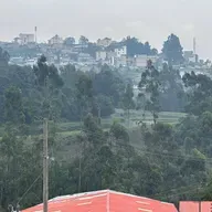 የመስከረም 12 ቀን 2018 ዓ.ም. የዜና መጽሔት