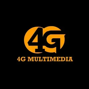 4G Radio