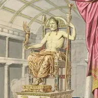 Las siete maravillas del mundo antiguo: los monumentos que encarnaron la capacidad creativa del hombre