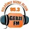 Gebze FM