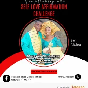 Edutainment Extra
