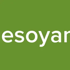 hesoyam