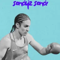 Olimpiyatlarda Esen Transfobi Rüzgarı #ÜzerineBirŞeyler - Bölüm #74