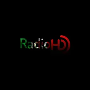 Radio HD