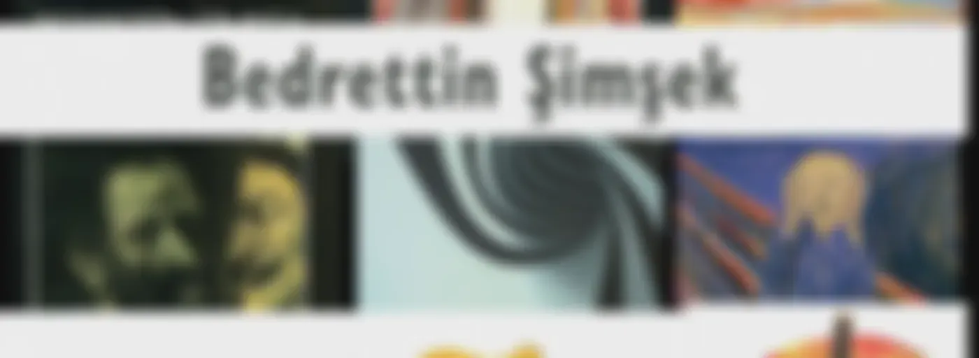 Аудиокниги Бедреттина