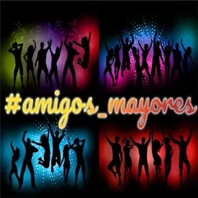 Amigos_Mayores