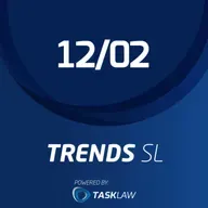 Anatel identifica nova manobra do Rumble e avança para restabelecer bloqueio no Brasil.Europa quer endurecer regras para crianças e adolescentes na internet. (12/02)