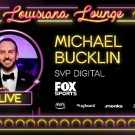 Producing a Star: Jameis Winston, FOX Sports Correspondent