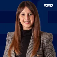 El viaje empieza aquí (28/06/2025)