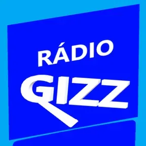 RÁDIO GIZZ FM