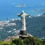 Episodio 86 - Mejor ciudad para visitar