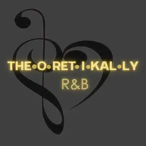 Theoretikally RandB Radio