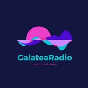 GalateaRadio