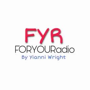 FORYOURadio