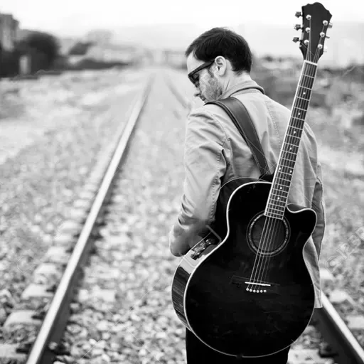 Vagabundo Italo_Español