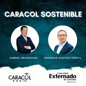 Caracol Sostenible