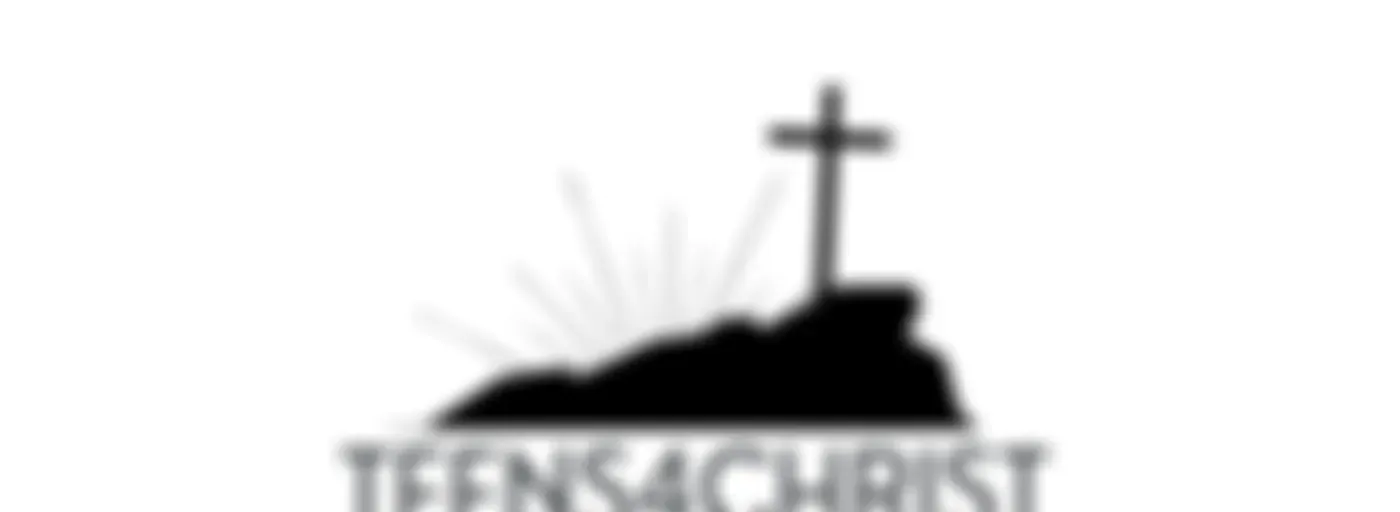 Teens4Christ