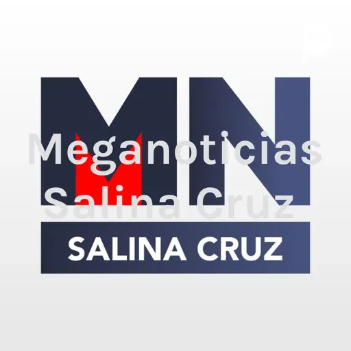 Para Empezar El Día 06-03-2020