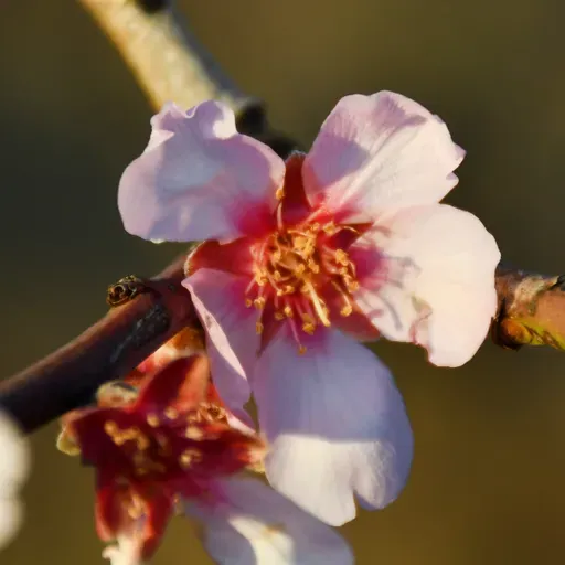 tleg 3 i 4 junystream.Grabaciones Sam.26.mp3