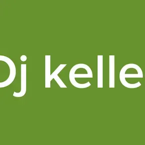 Dj keller