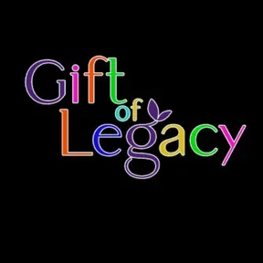 Gift of RADIO