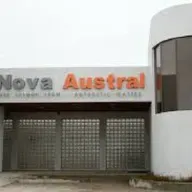 Nova Austral espera que propuesta del Gobierno se cumpla pero precisa que esta nunca estuvo a su alcance.