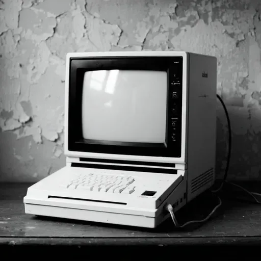 158 (S6E10) Дата-кряхтение