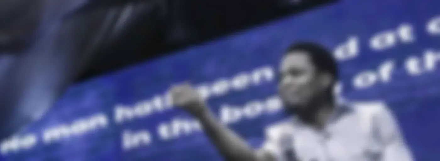 Apostle Michael Orokpo Messages.