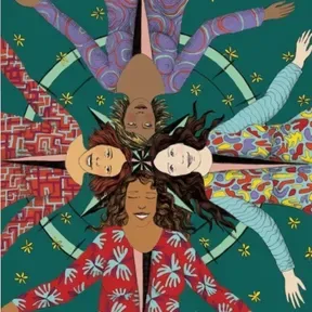 Coordenadas del alma