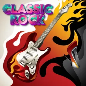 Radio Rock Classic