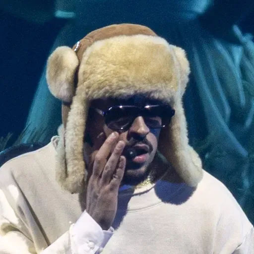 What Bad Bunny means to Puerto Ricans